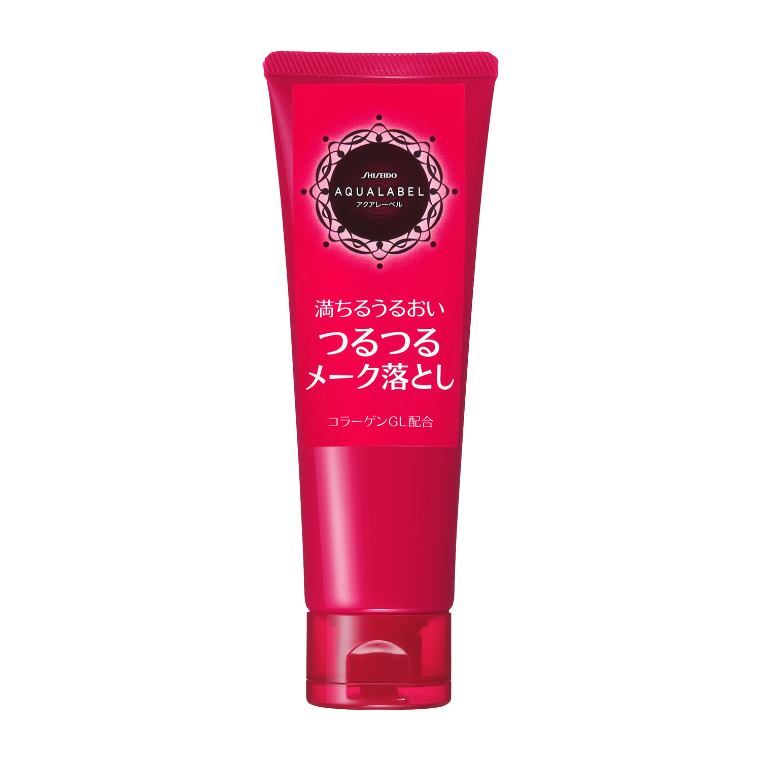 毛穴が気になるならクレンジングオイルがおすすめ!使い方やおすすめ商品10選紹介の画像
